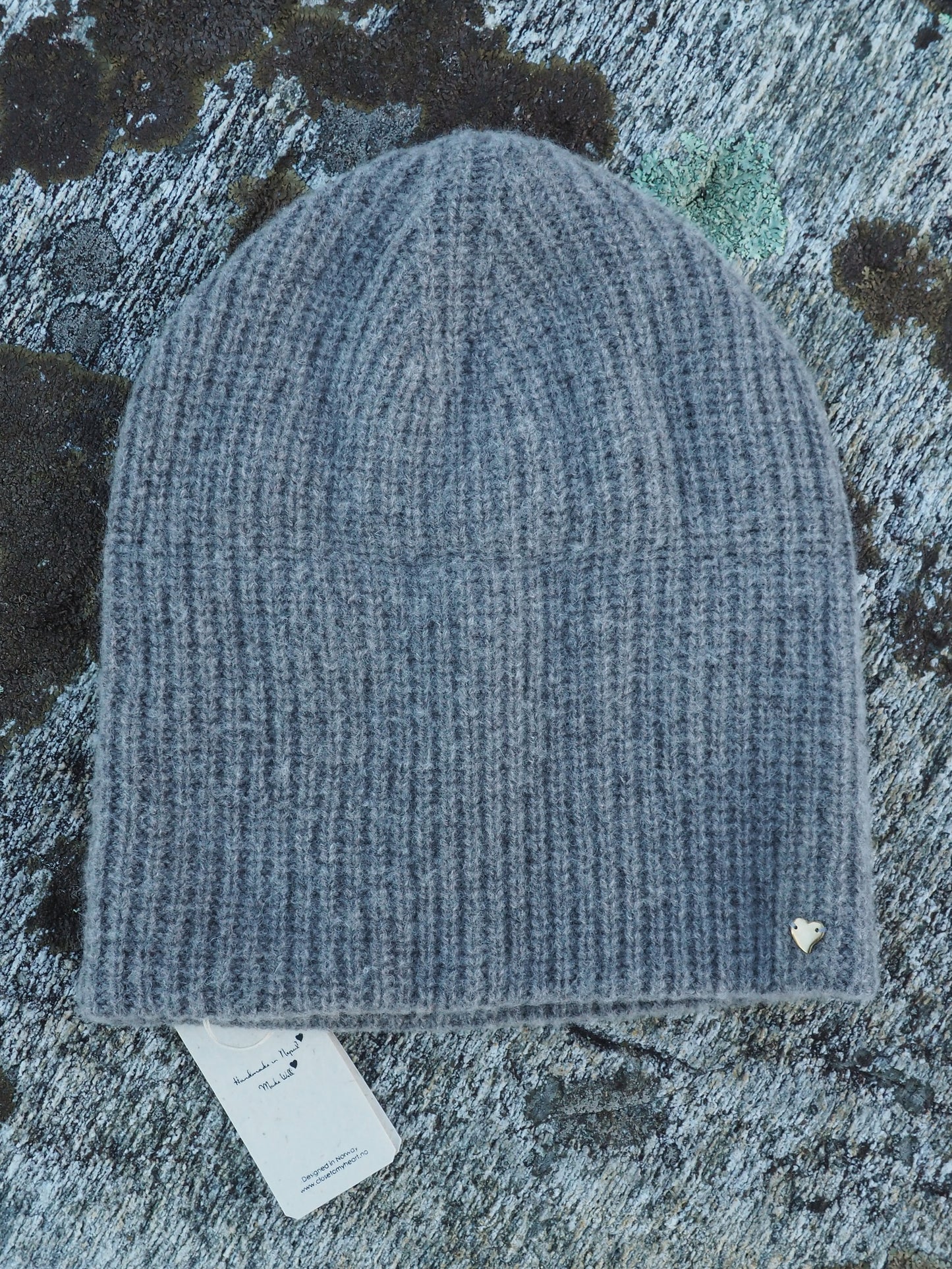 Chloe hat