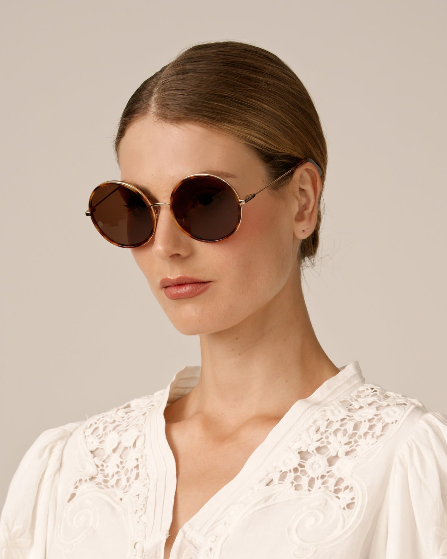 The Boho