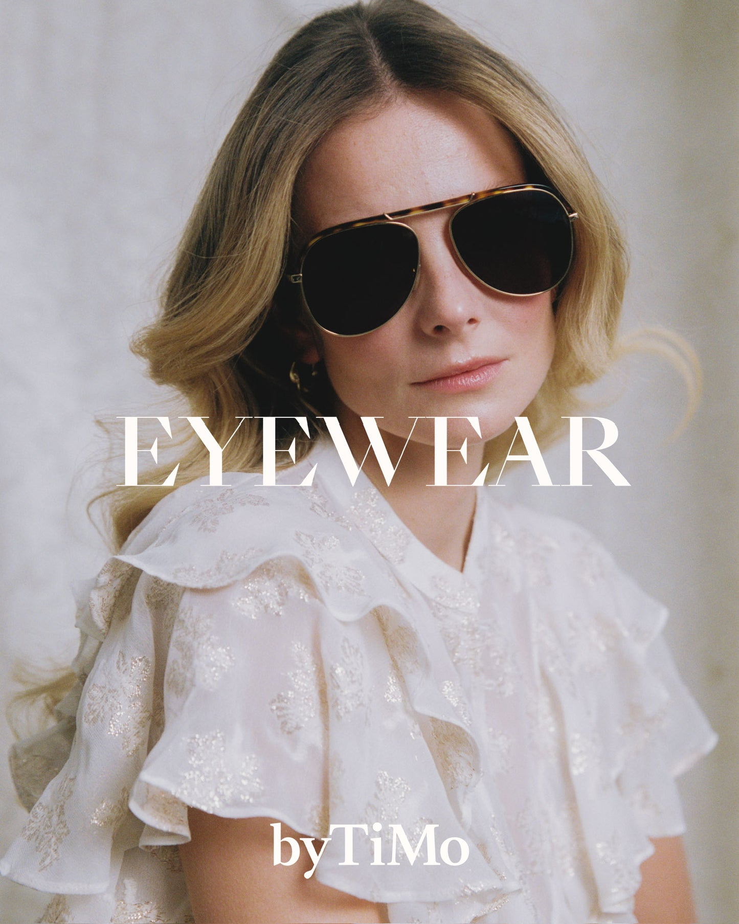The Aviator