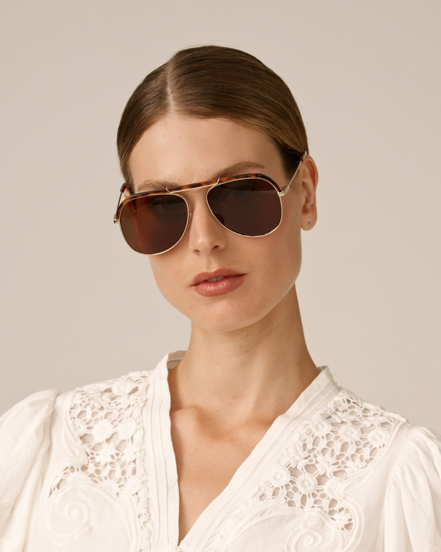 The Aviator