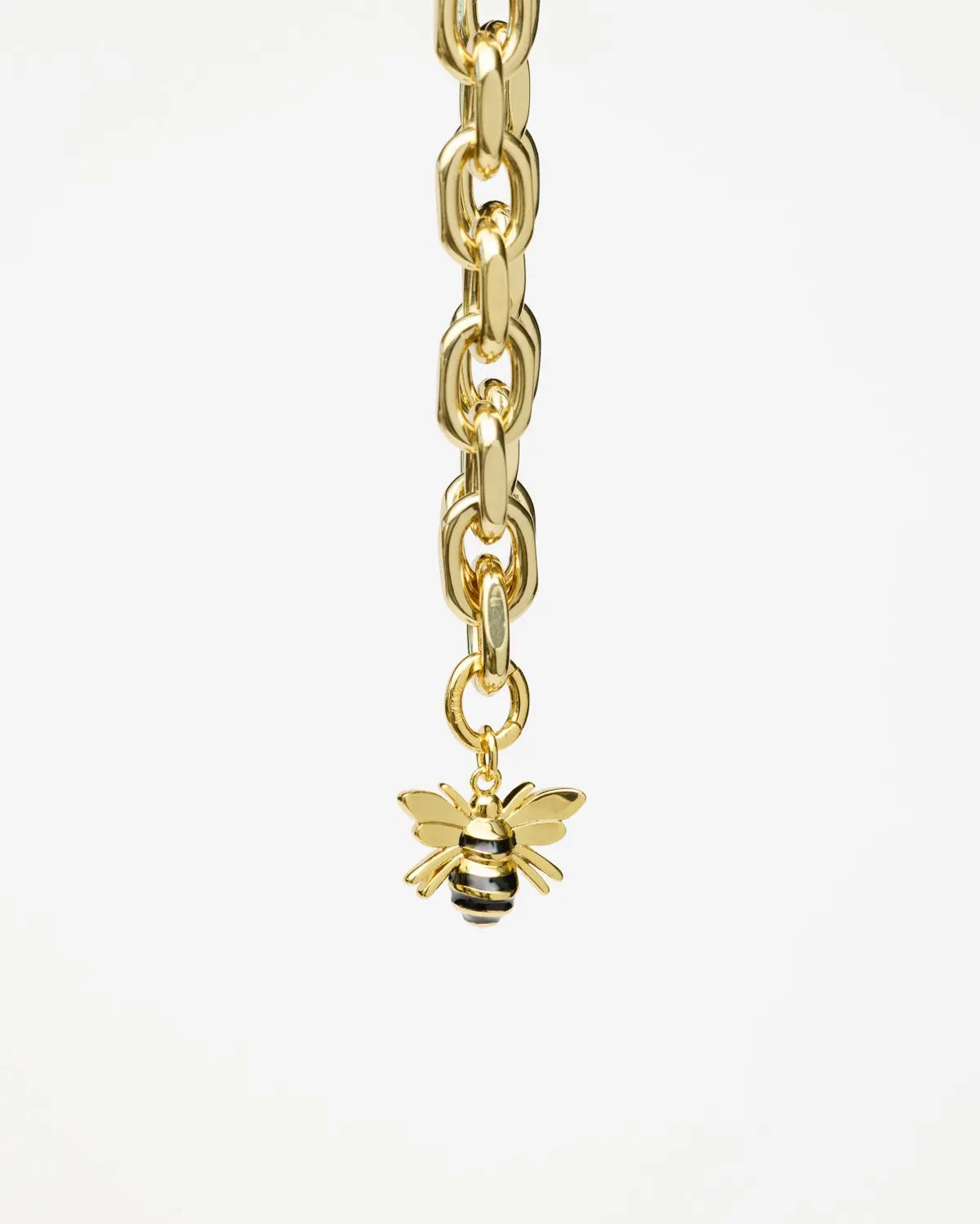 The Bee Charm