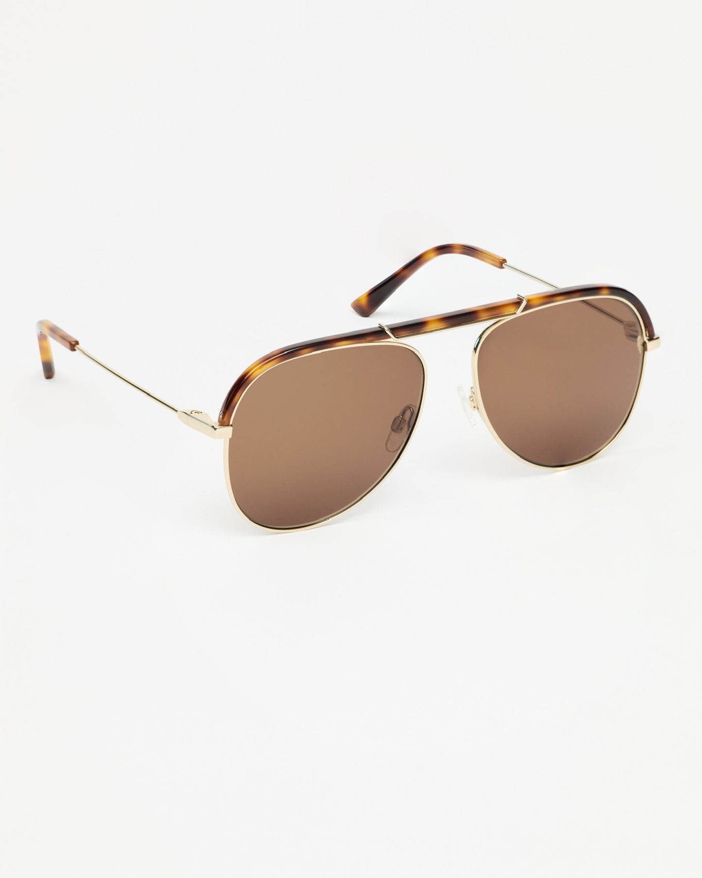 The Aviator