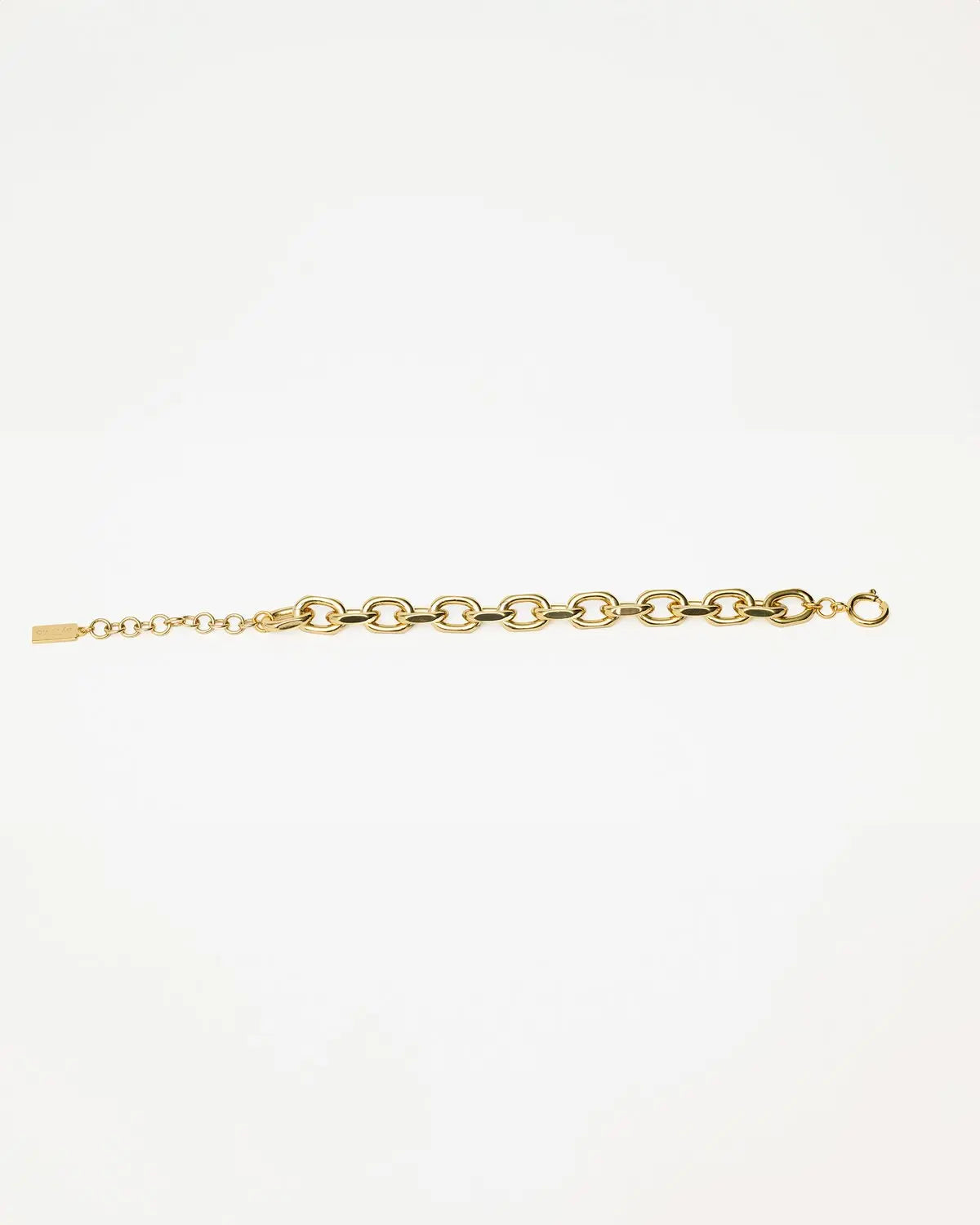 The Bracelet