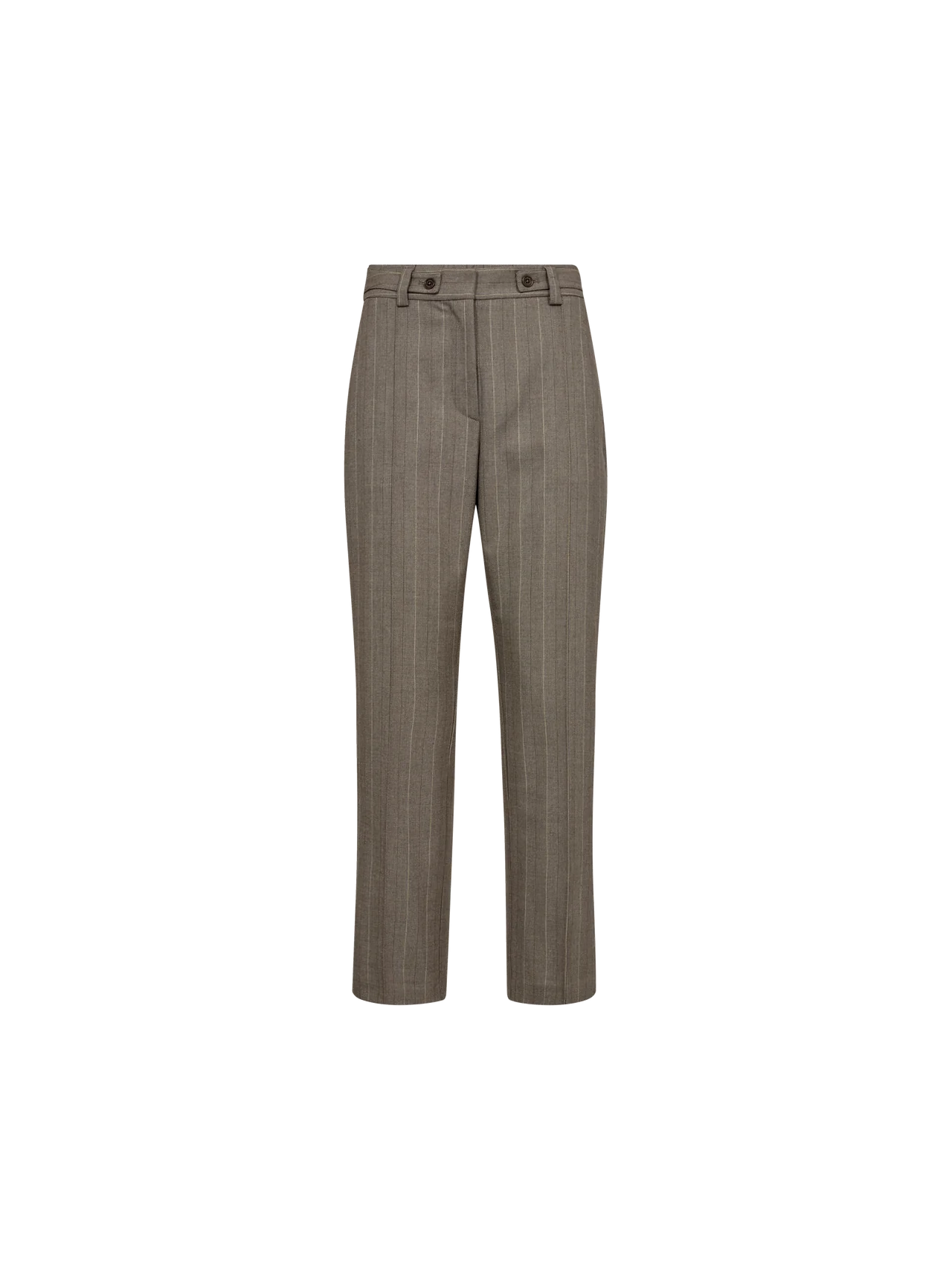Petrine Elvie pants