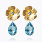 Anemone perfect earrings