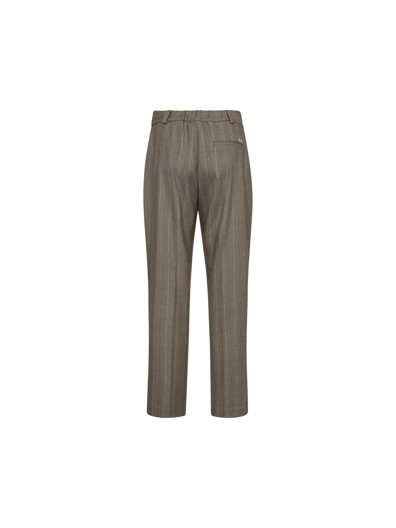 Petrine Elvie pants