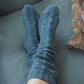 Cleo socks