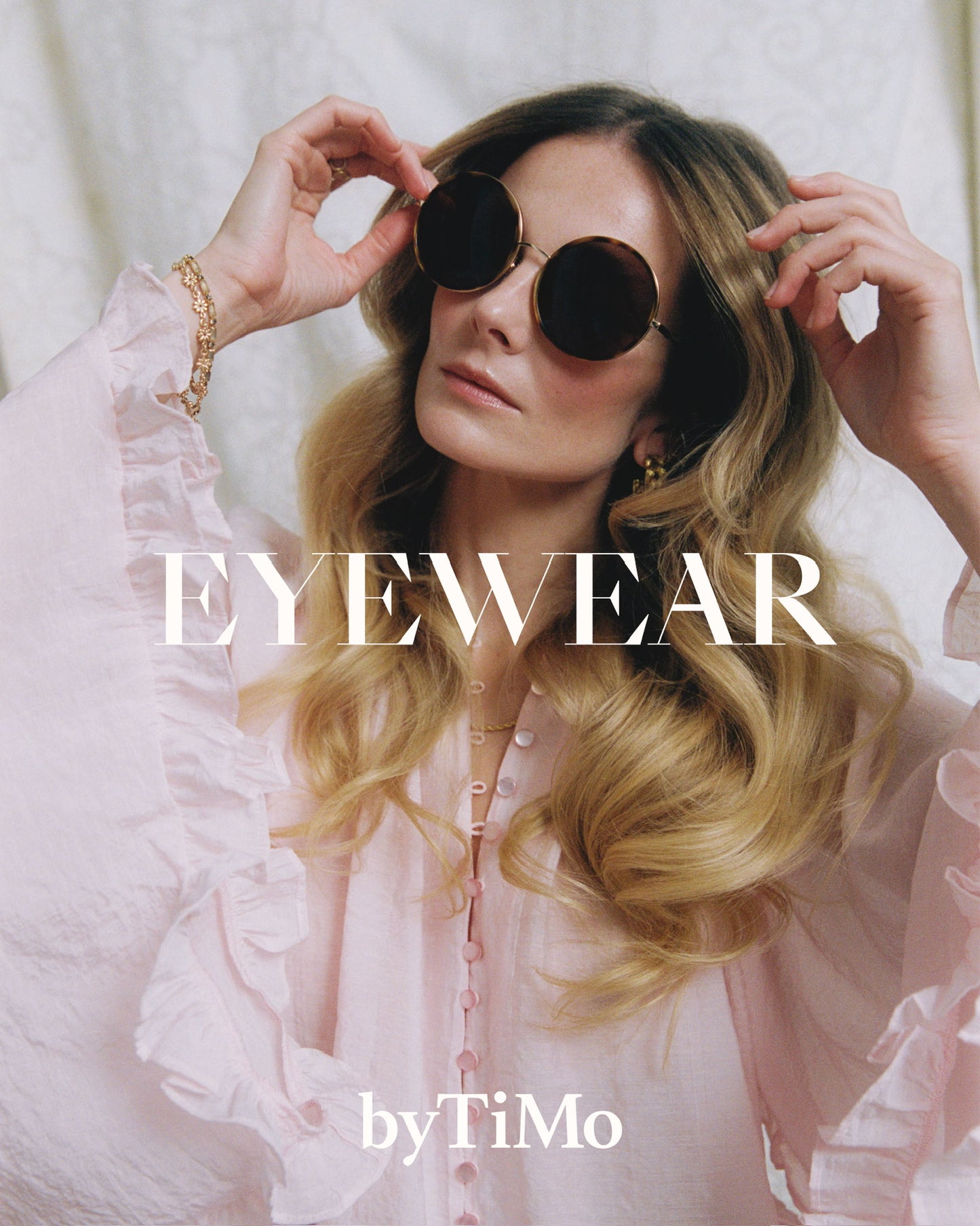 The Boho