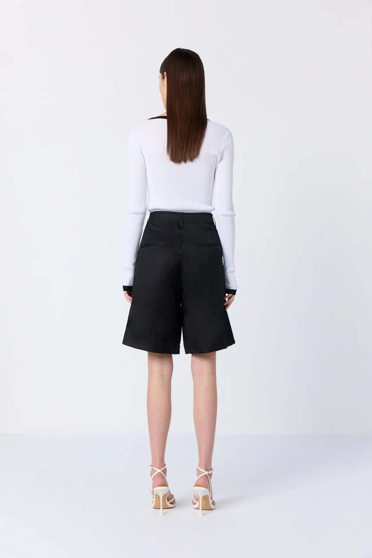 Becca shorts