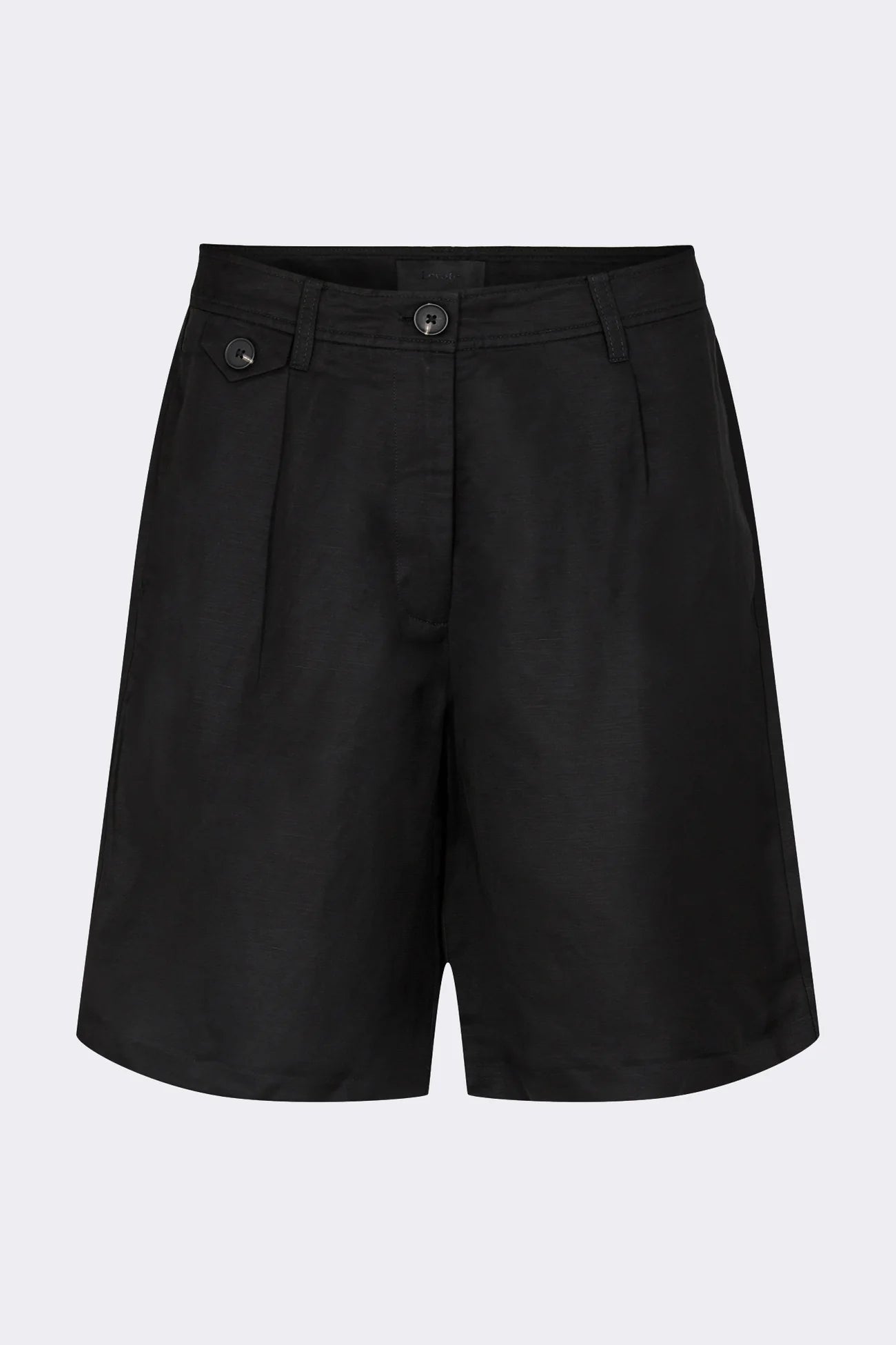 Becca shorts
