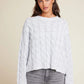 Emma sweater