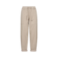 Maison Aiy pants