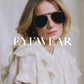 The Aviator