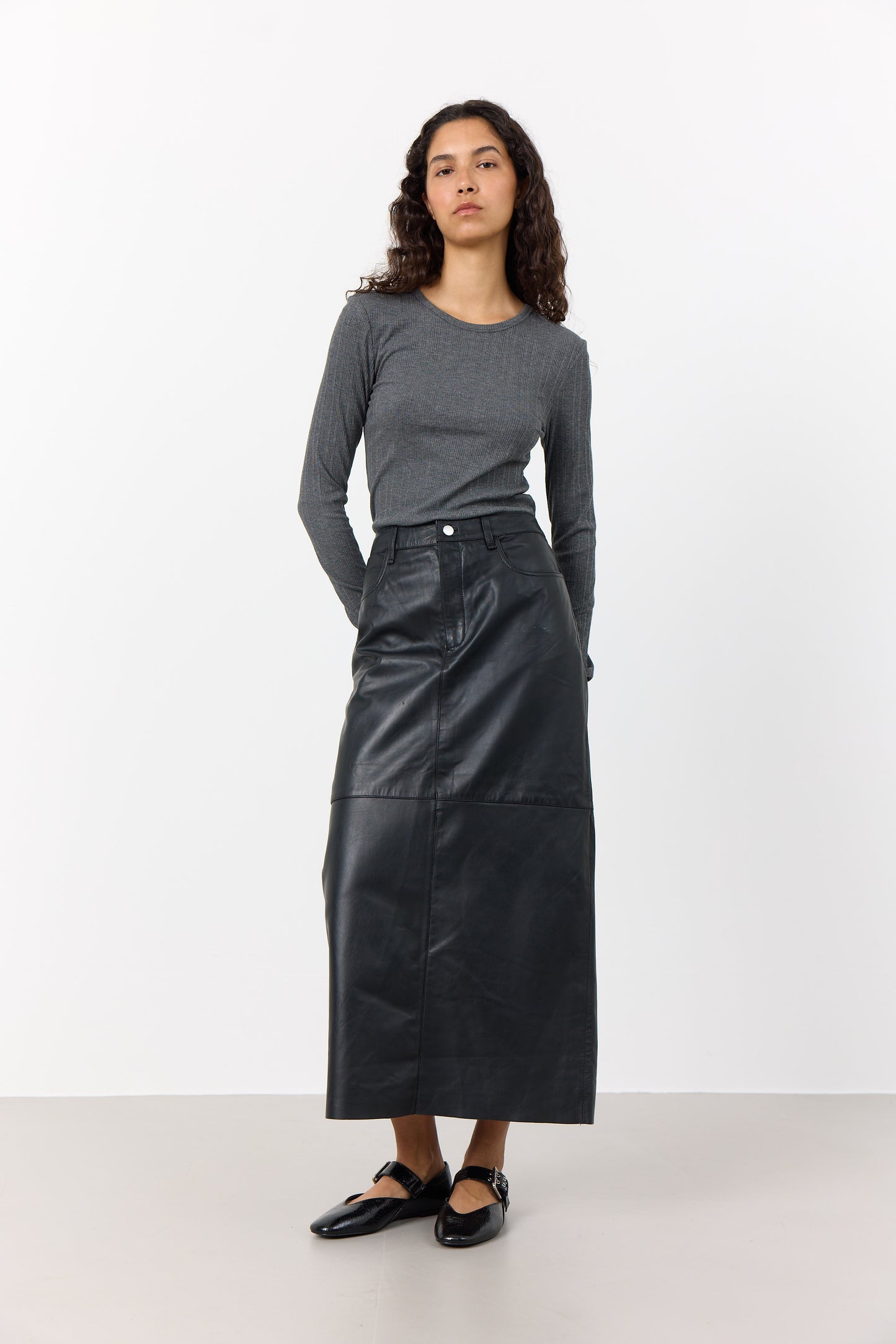 Globa skirt