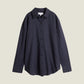 Basic linen shirt