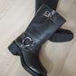 Leto boots