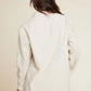 Basic linen shirt