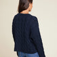 Emma sweater